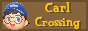 carl crossing neocities button